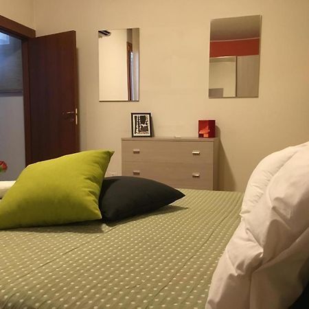 Corso 74 Apartman Verona Kültér fotó