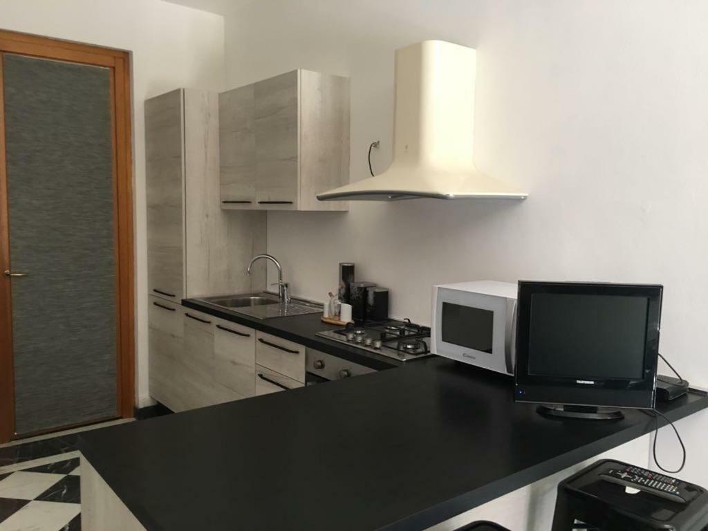 Corso 74 Apartman Verona Kültér fotó