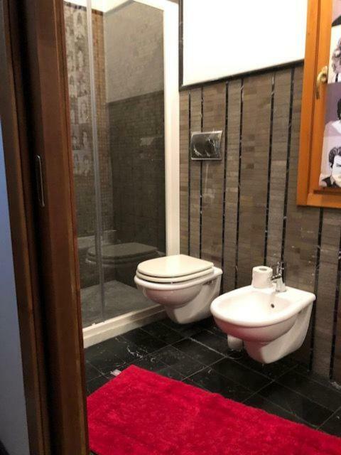 Corso 74 Apartman Verona Kültér fotó