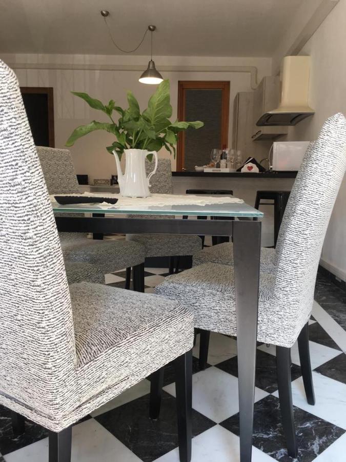 Corso 74 Apartman Verona Kültér fotó